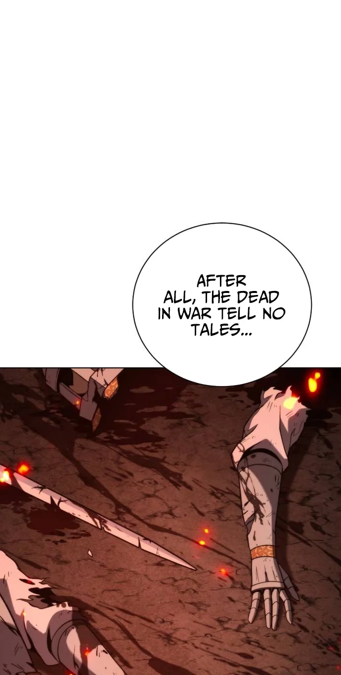 Why I Quit being the Demon King Chapter 92 342 78239bfb6876