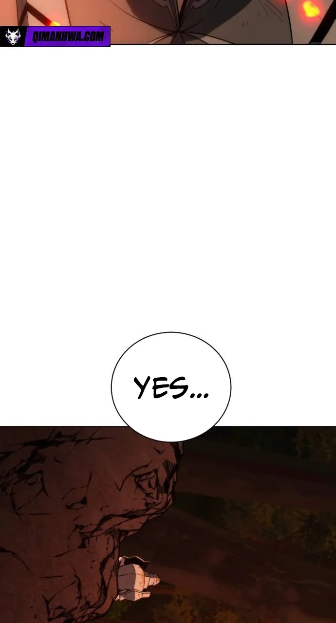 Why I Quit being the Demon King Chapter 92 399 782c892cc38d
