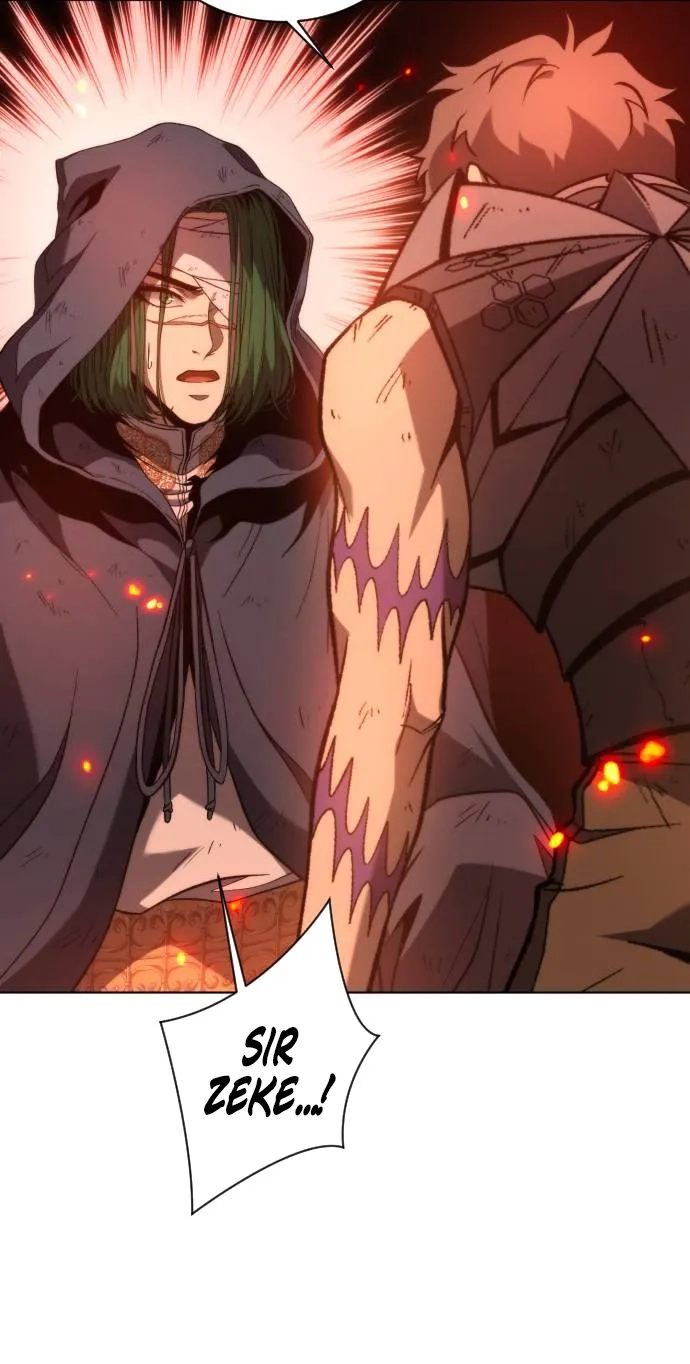 Why I Quit being the Demon King Chapter 92 349 7a8f02119c82