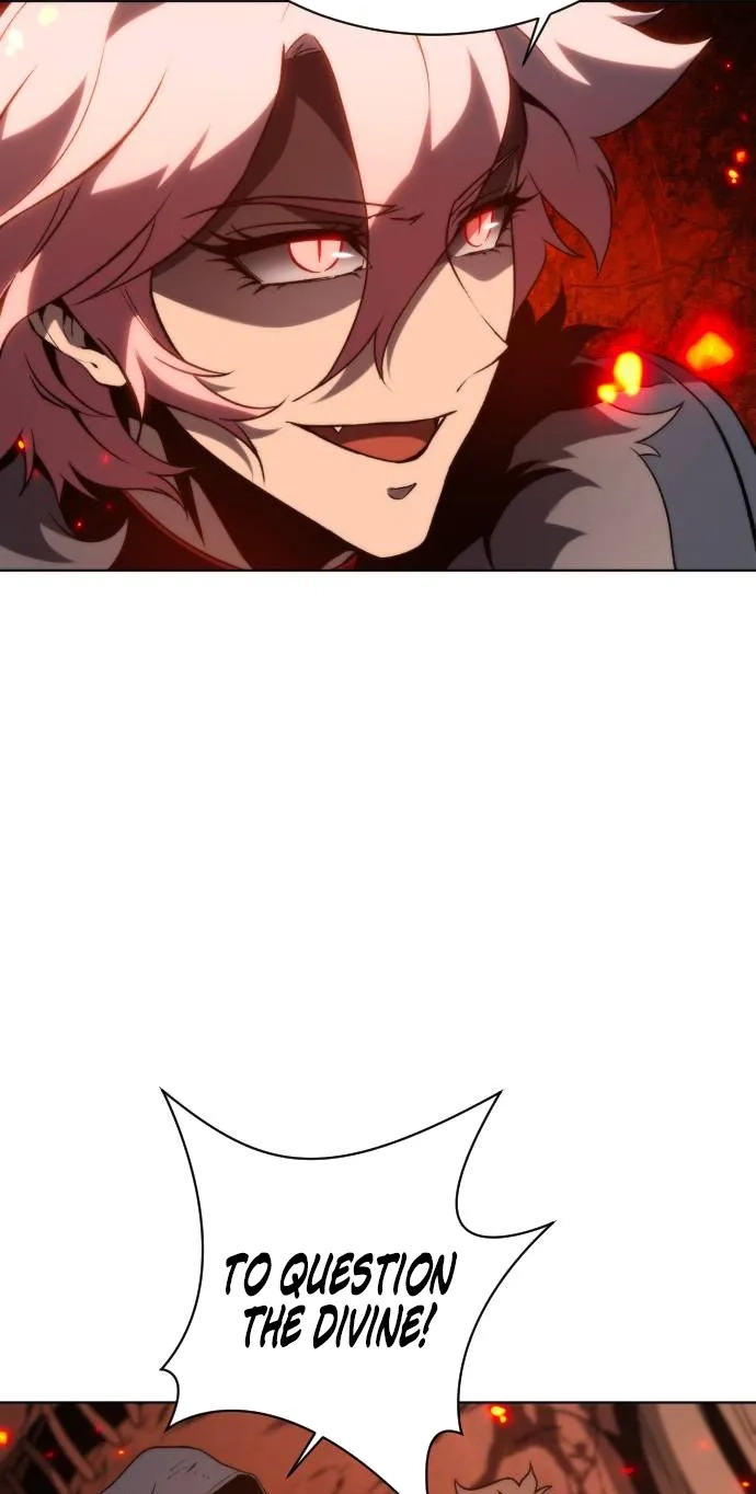 Why I Quit being the Demon King Chapter 92 344 7c918a735701