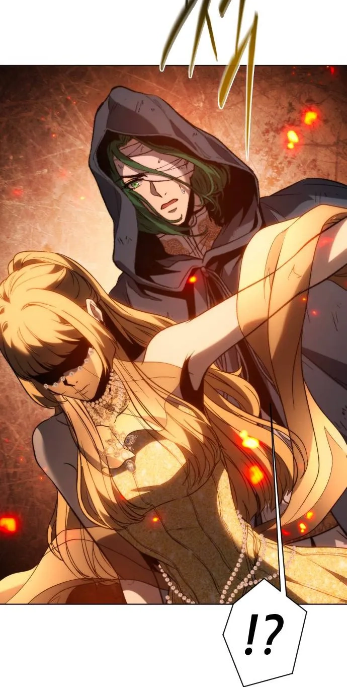 Why I Quit being the Demon King Chapter 92 361 7dad4d3c01d7