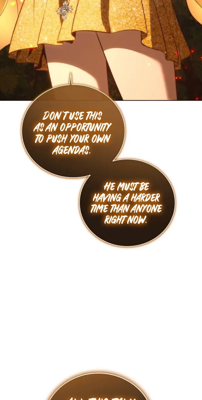 Why I Quit being the Demon King Chapter 92 372 81a5e6527b48