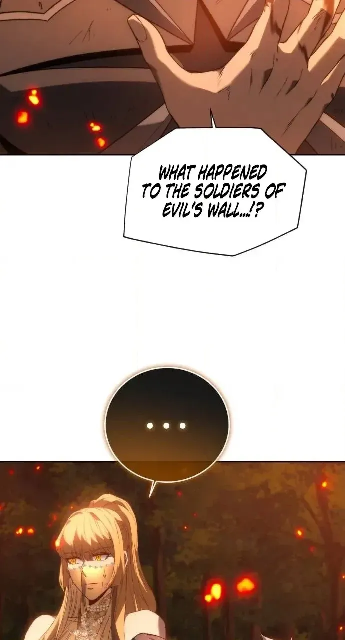 Why I Quit being the Demon King Chapter 92 393 832477cf2ea7