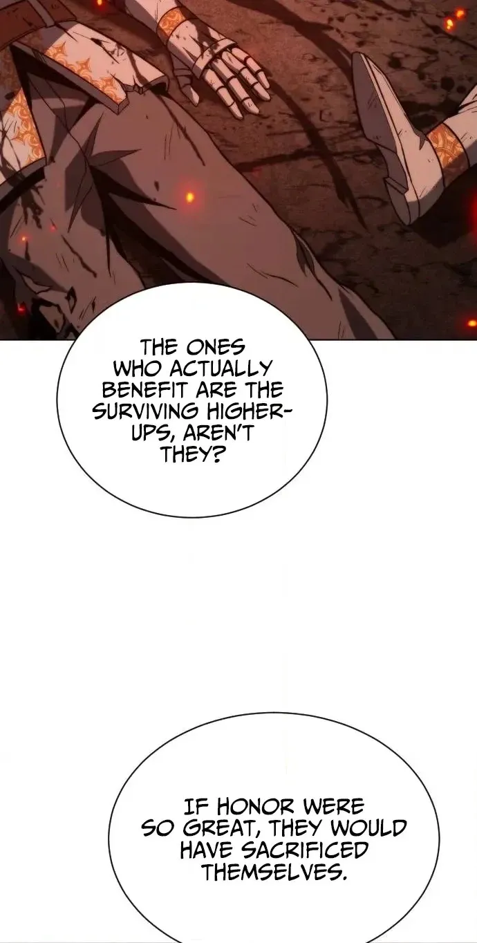 Why I Quit being the Demon King Chapter 92 343 8496dcd2770c