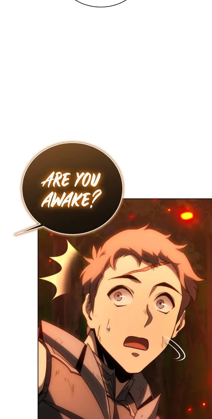 Why I Quit being the Demon King Chapter 92 385 8c25f98b8be4