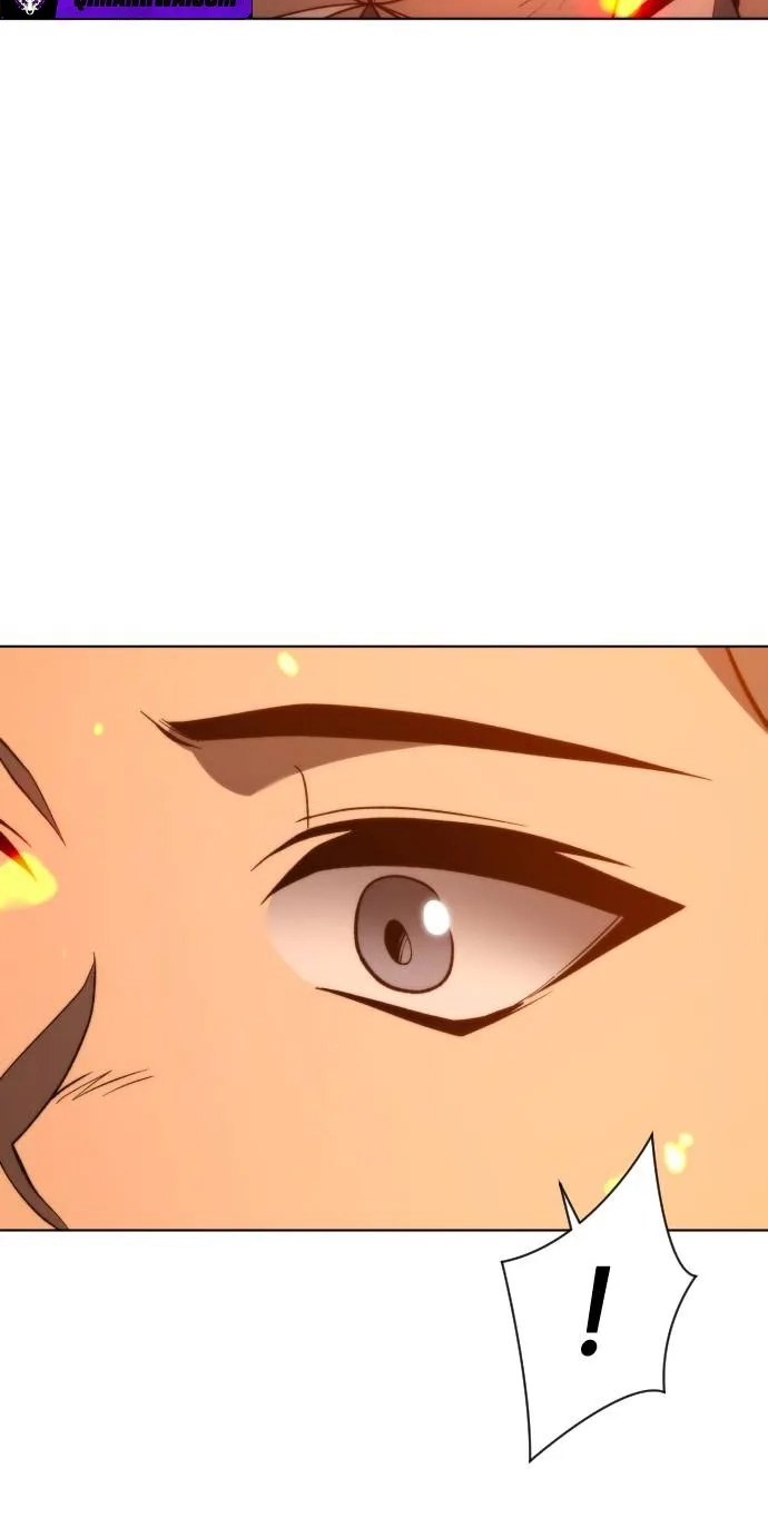Why I Quit being the Demon King Chapter 92 390 94d646c1afd6
