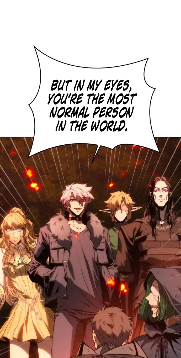 Why I Quit being the Demon King Chapter 92 358 962cb2a9cf83
