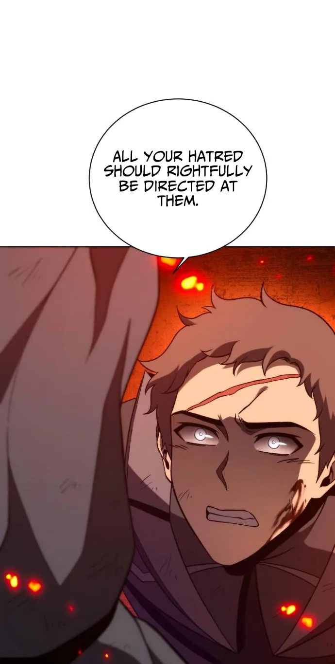 Why I Quit being the Demon King Chapter 92 338 99f666005da5