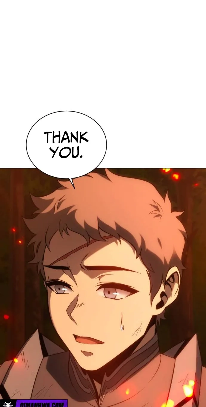 Why I Quit being the Demon King Chapter 92 389 9a95f883df6f