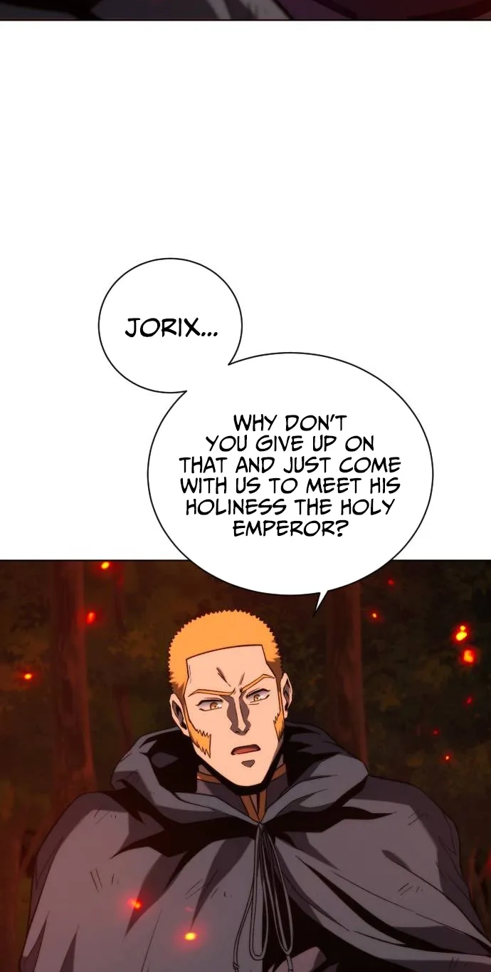 Why I Quit being the Demon King Chapter 92 339 9aeb1783bb14