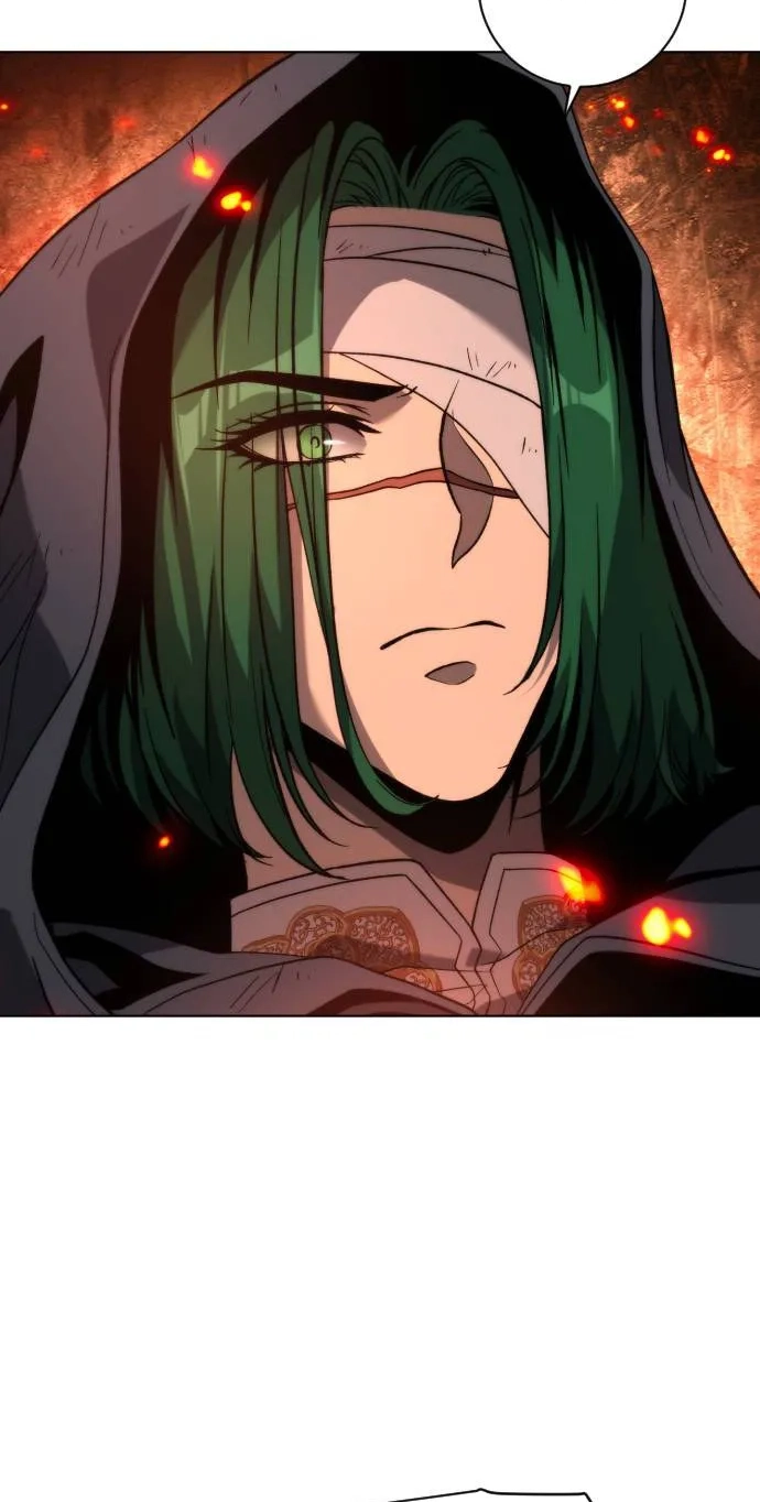 Why I Quit being the Demon King Chapter 92 324 a1466d09a954