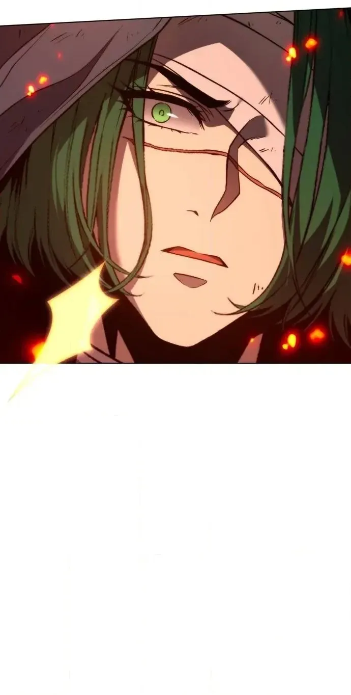 Why I Quit being the Demon King Chapter 92 363 a4d1293e0e6b