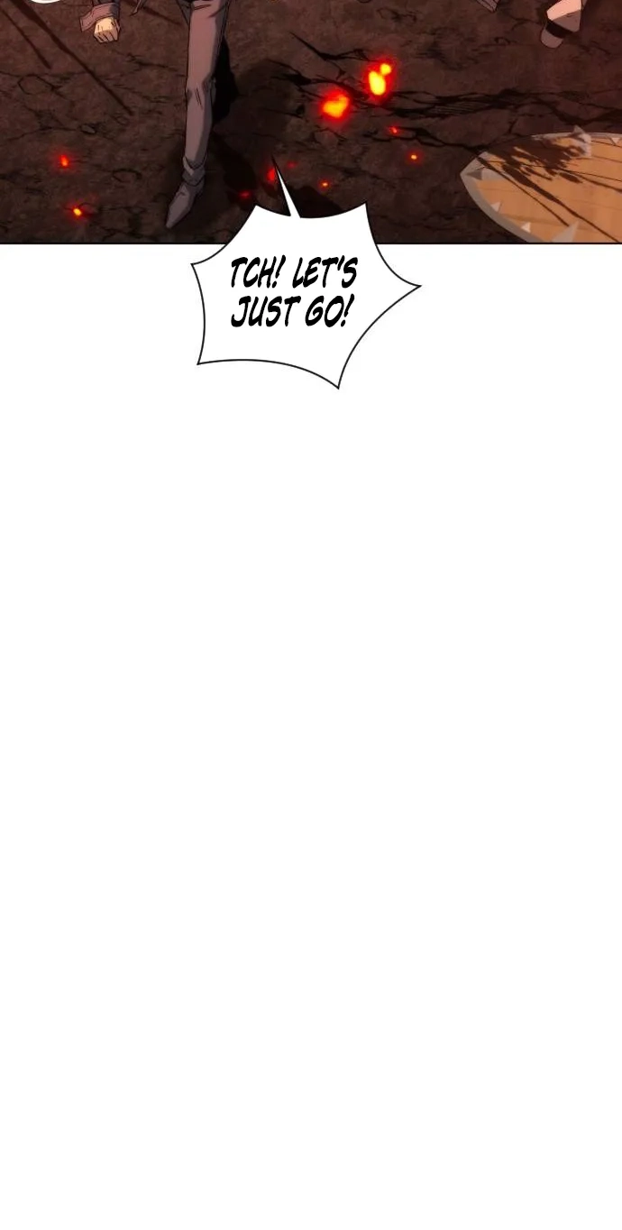 Why I Quit being the Demon King Chapter 92 380 a598a5696591