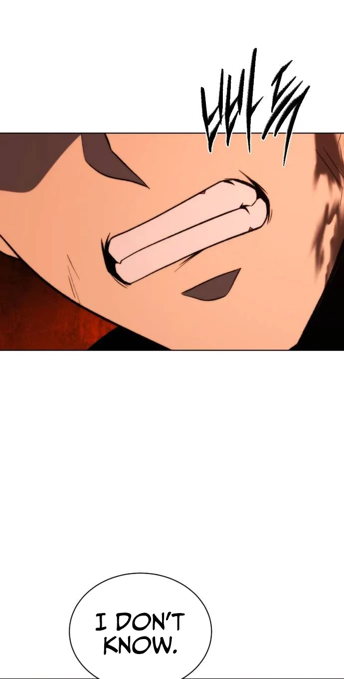 Why I Quit being the Demon King Chapter 92 348 a8311b545fa0