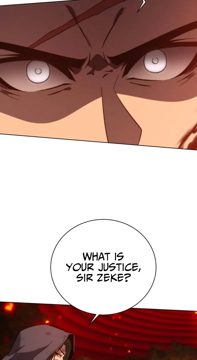 Why I Quit being the Demon King Chapter 92 315 a96470c4d749