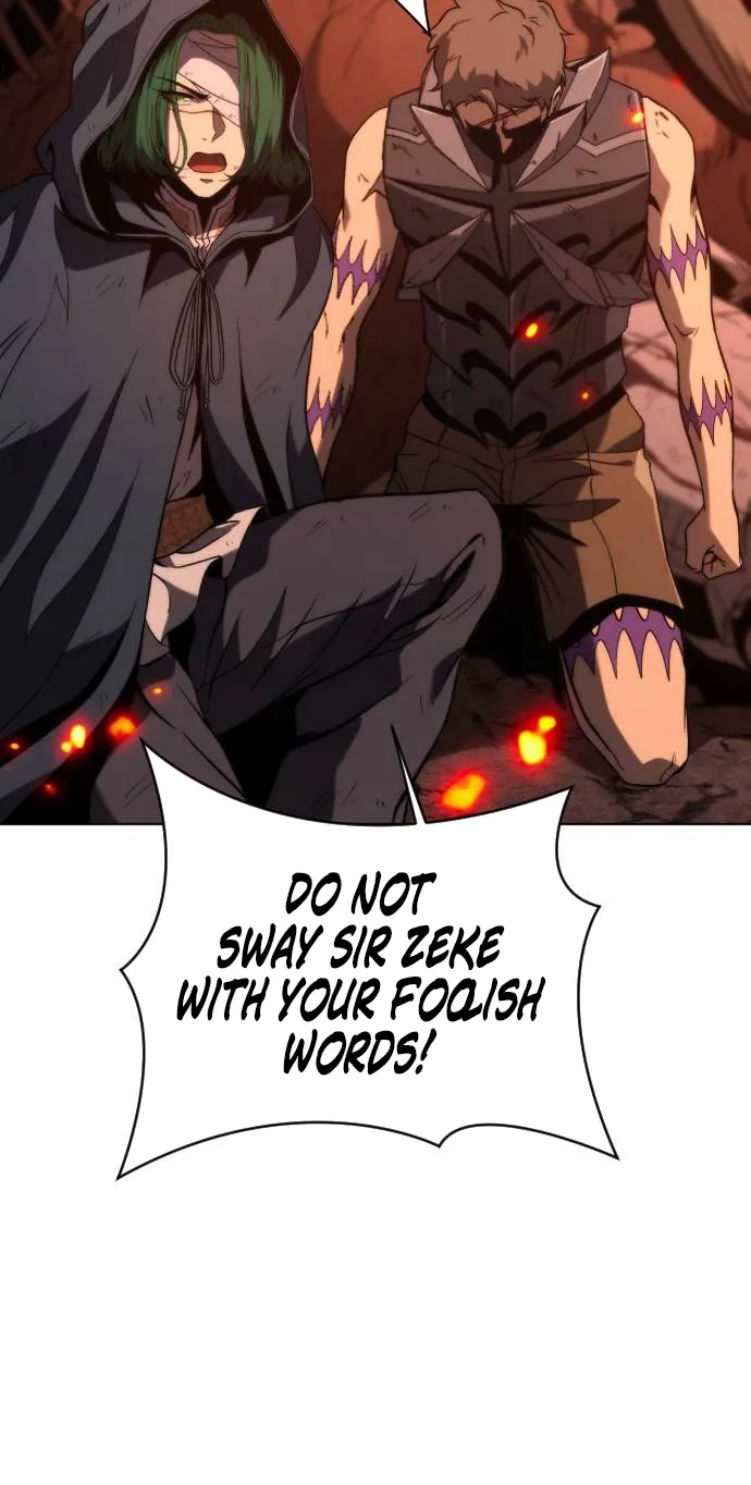 Why I Quit being the Demon King Chapter 92 345 aa4a20a12419