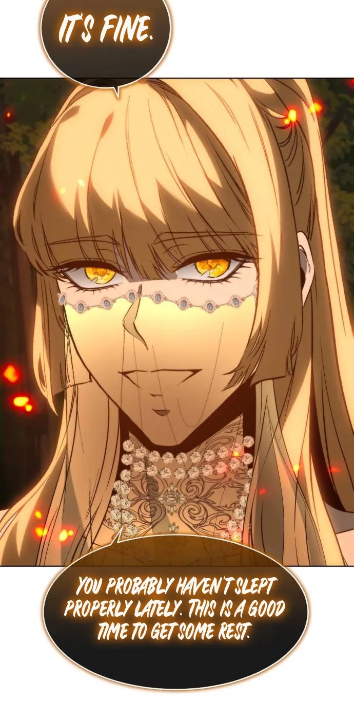 Why I Quit being the Demon King Chapter 92 388 b3ba22a32522