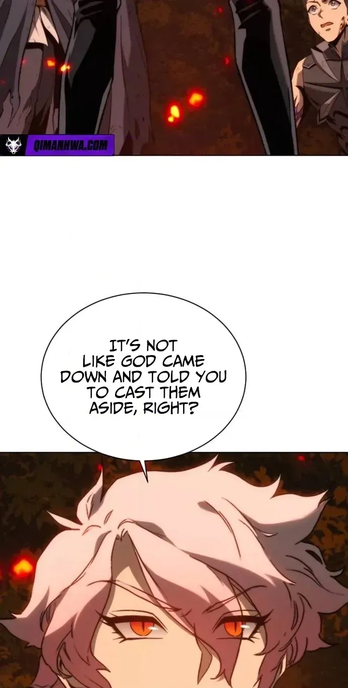Why I Quit being the Demon King Chapter 92 333 b7a4f402742b