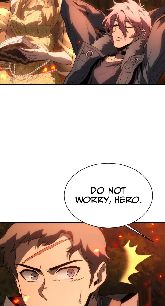 Why I Quit being the Demon King Chapter 92 394 bb8fe3c93078
