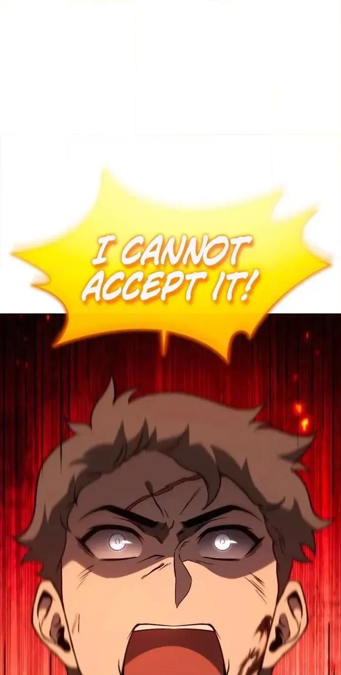 Why I Quit being the Demon King Chapter 92 353 bf9467012cac