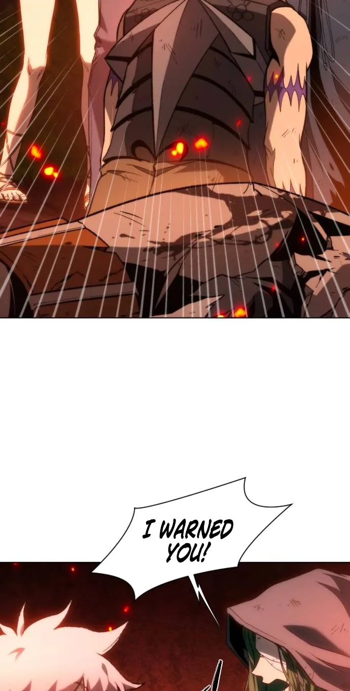 Why I Quit being the Demon King Chapter 92 359 c125a323fe98