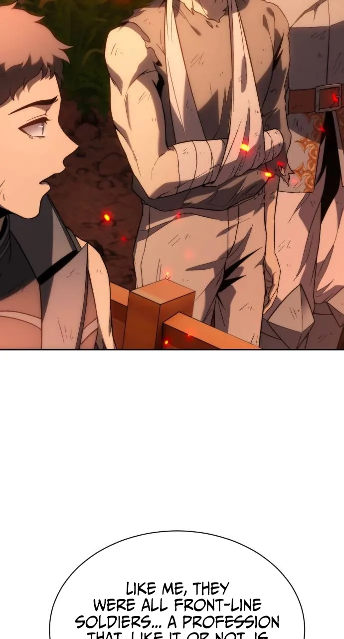 Why I Quit being the Demon King Chapter 92 396 ceb1d9959493
