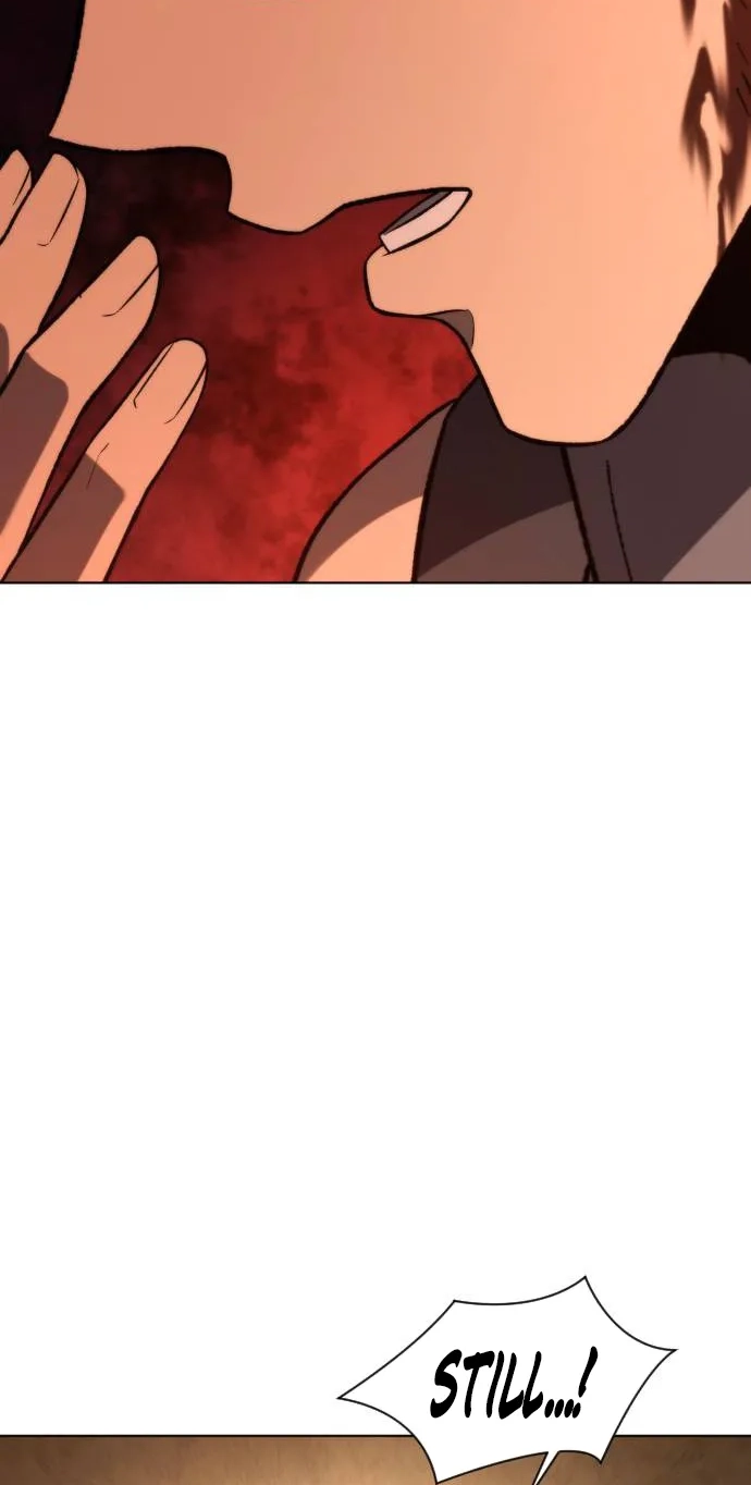Why I Quit being the Demon King Chapter 92 321 cf72a4fee9a6