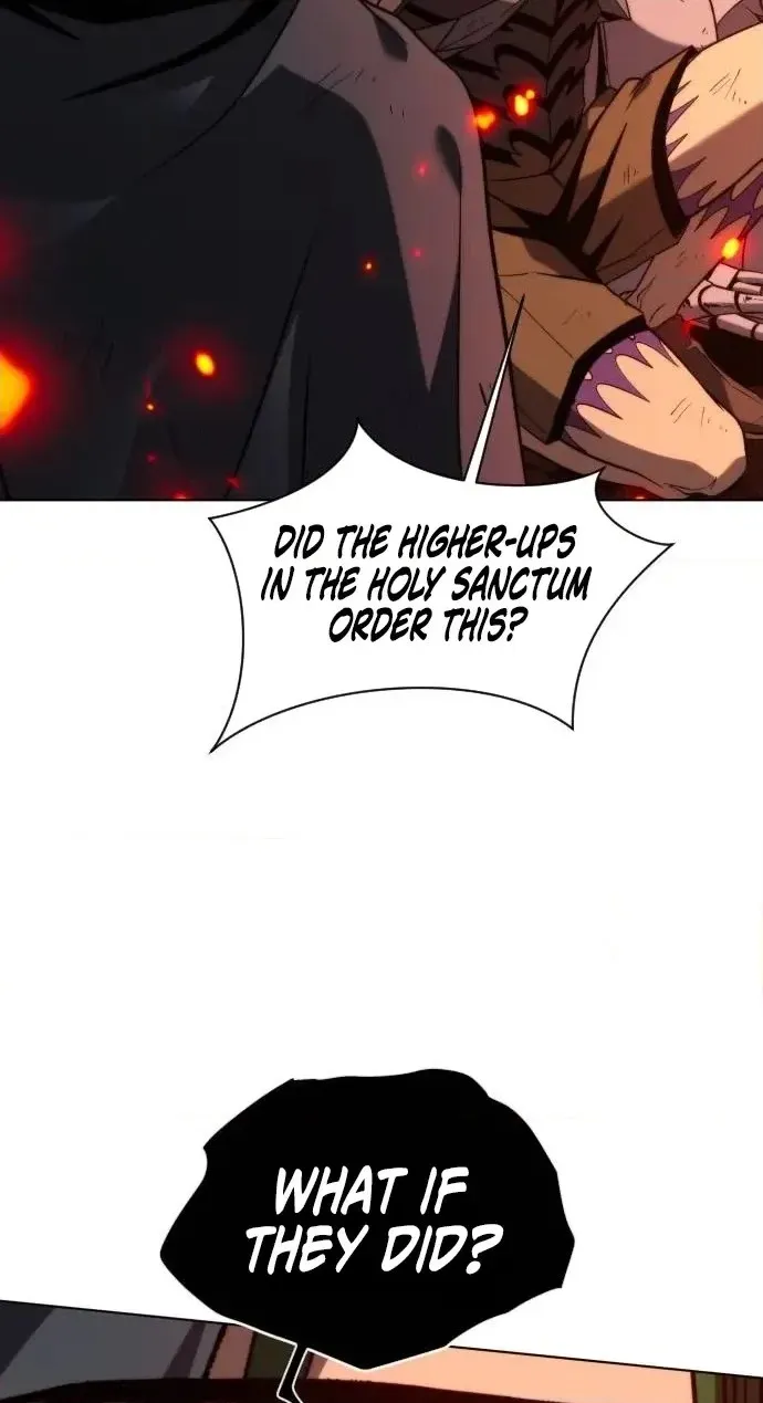 Why I Quit being the Demon King Chapter 92 313 d38bc653d777