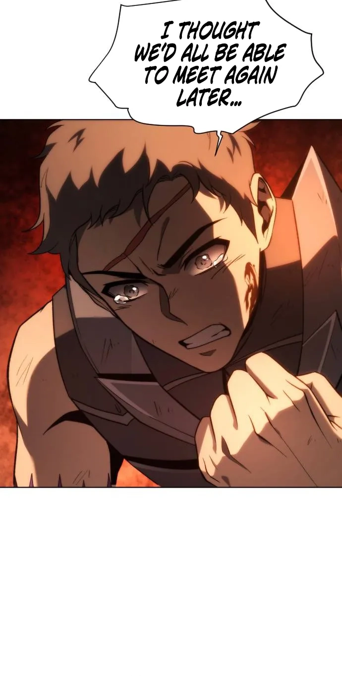 Why I Quit being the Demon King Chapter 92 325 d3a26984ec43