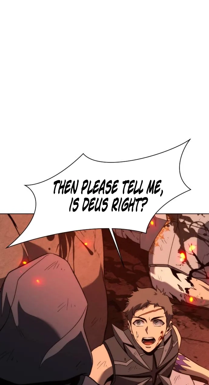 Why I Quit being the Demon King Chapter 92 312 daa2e5a492d7