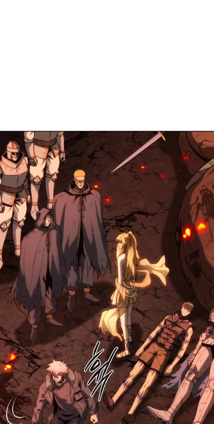 Why I Quit being the Demon King Chapter 92 379 dad012810051