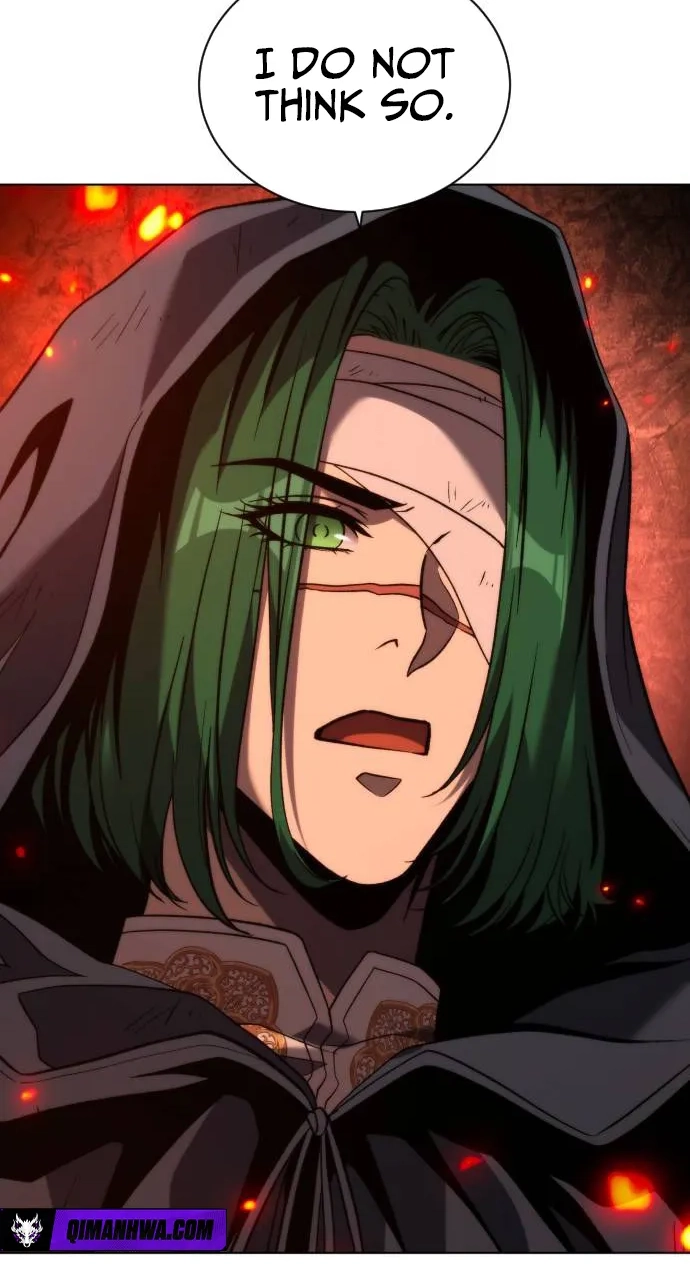 Why I Quit being the Demon King Chapter 92 311 daf3abc0c5a3