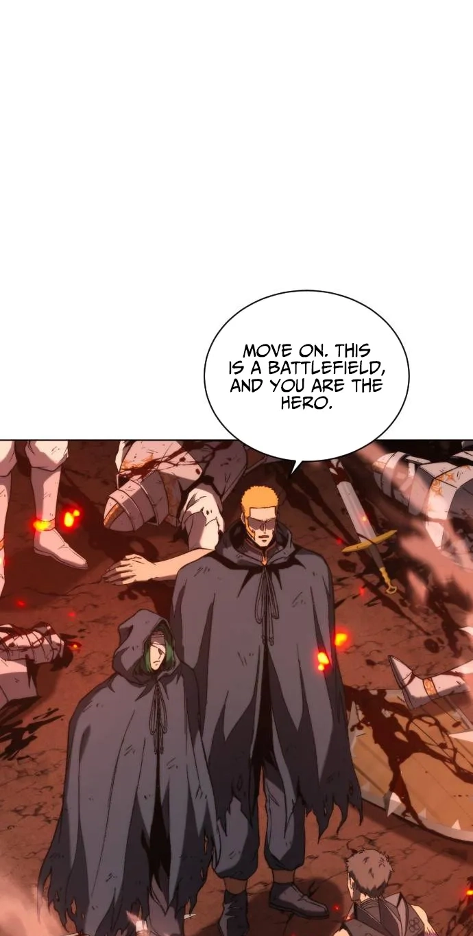 Why I Quit being the Demon King Chapter 92 328 dfb3da85f3ab