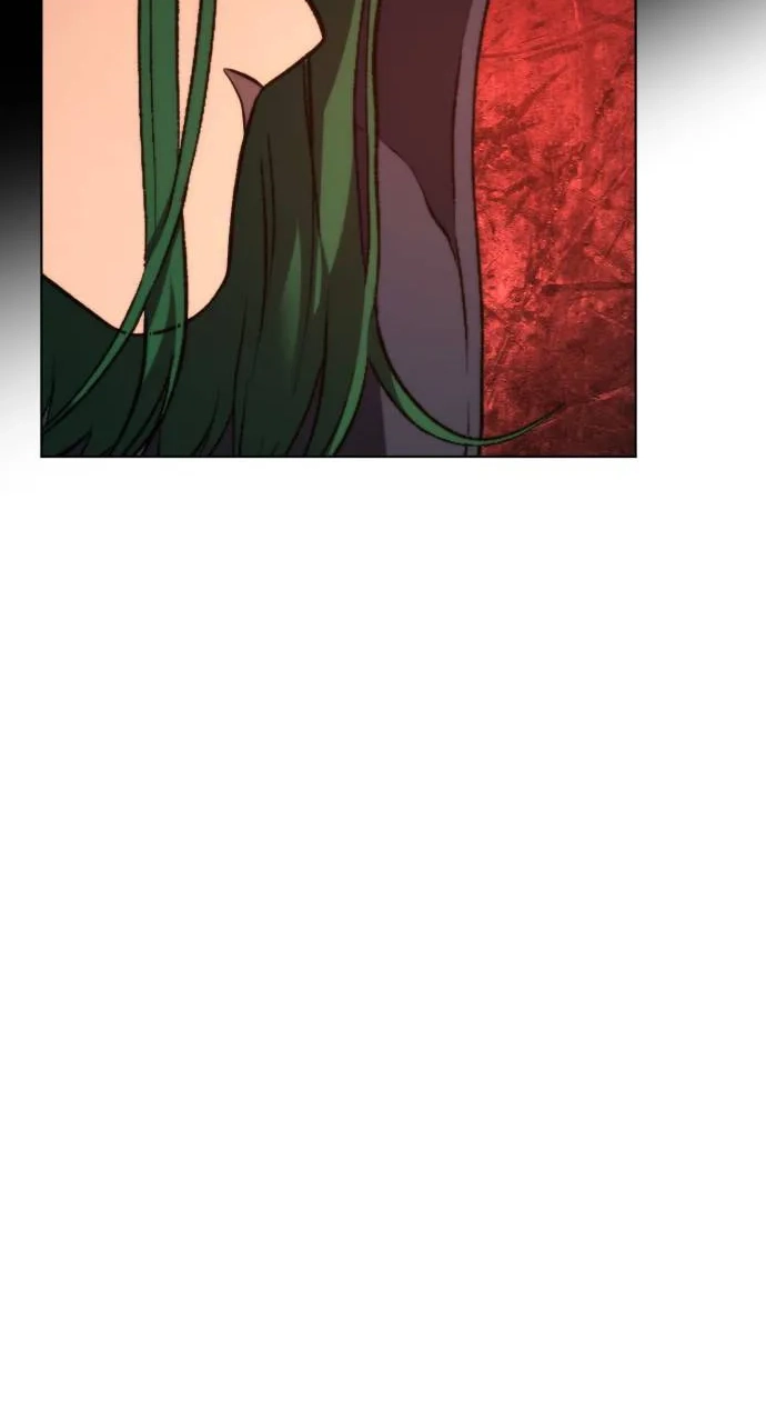 Why I Quit being the Demon King Chapter 92 308 e20133593b4a