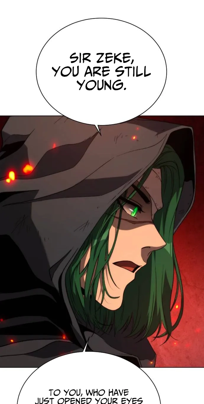 Why I Quit being the Demon King Chapter 92 319 e76d7403ca43