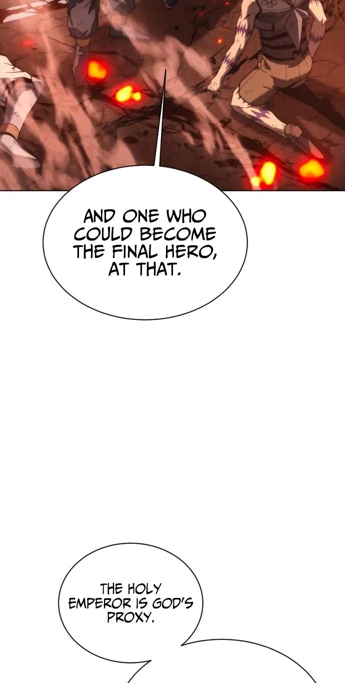 Why I Quit being the Demon King Chapter 92 329 eb76847daadf