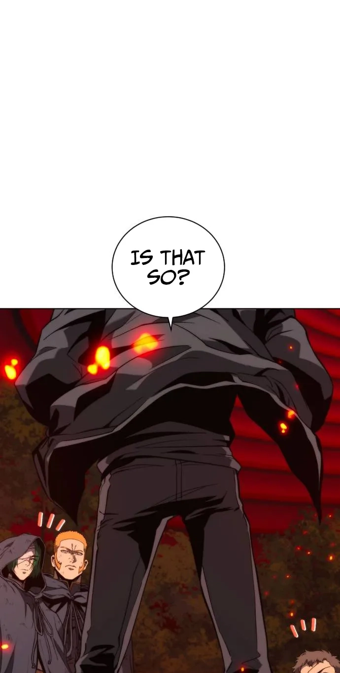 Why I Quit being the Demon King Chapter 92 332 f102bee382a1