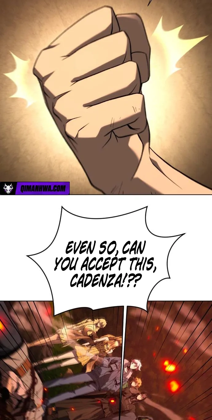 Why I Quit being the Demon King Chapter 92 322 f527fe48933a