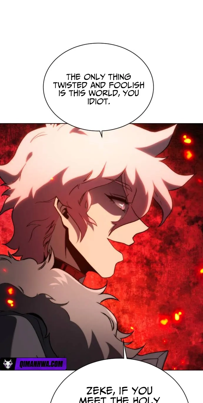 Why I Quit being the Demon King Chapter 92 346 f92bb4e1b114