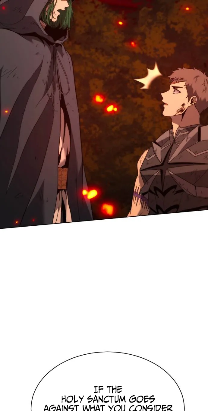 Why I Quit being the Demon King Chapter 92 316 fb1450605f5b