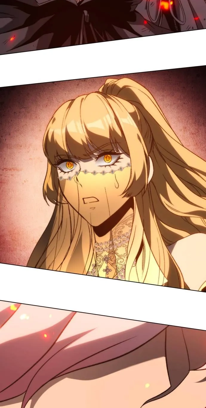 Why I Quit being the Demon King Chapter 92 355 fb1f55d9556e