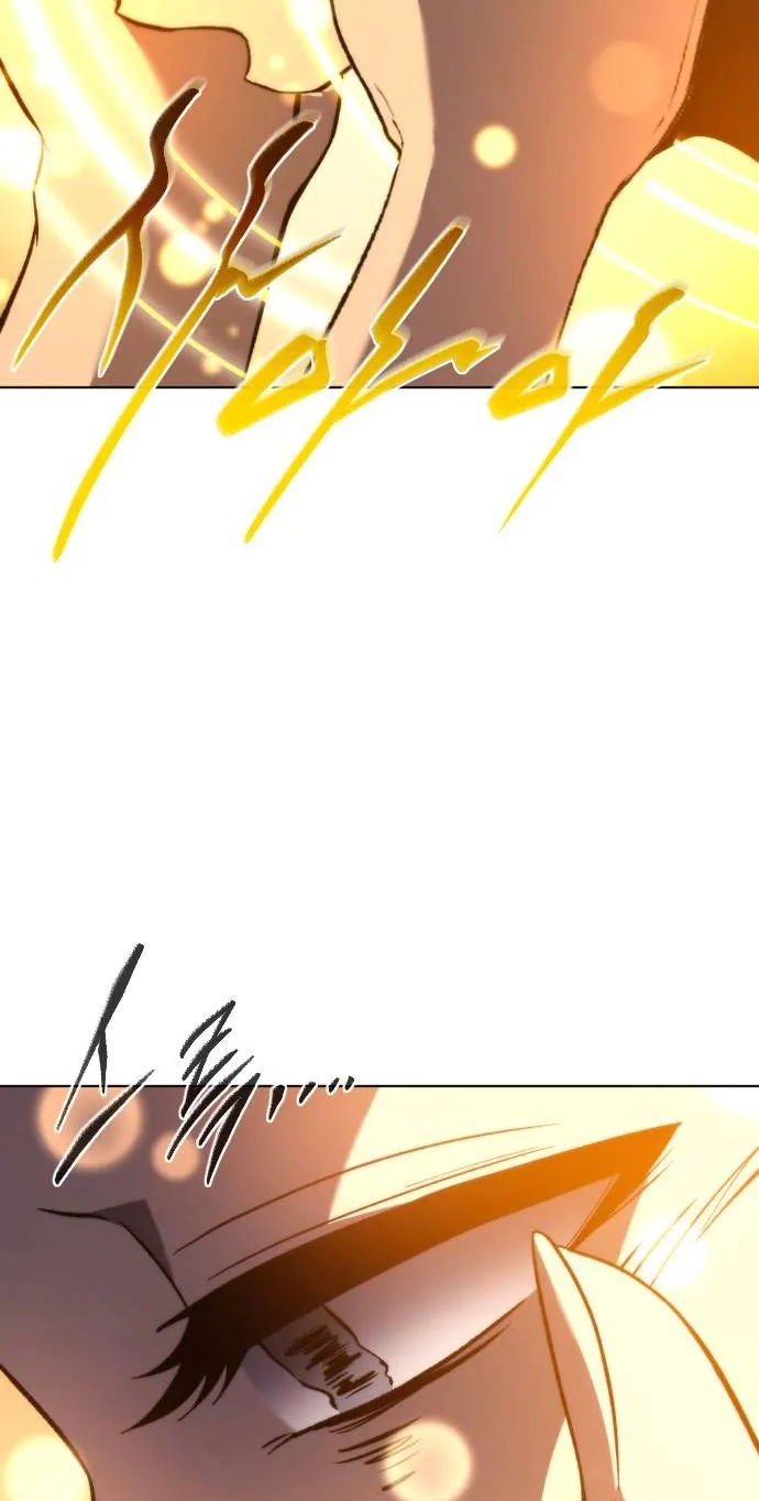 Why I Quit being the Demon King Chapter 92 366 fd175b0c60b2