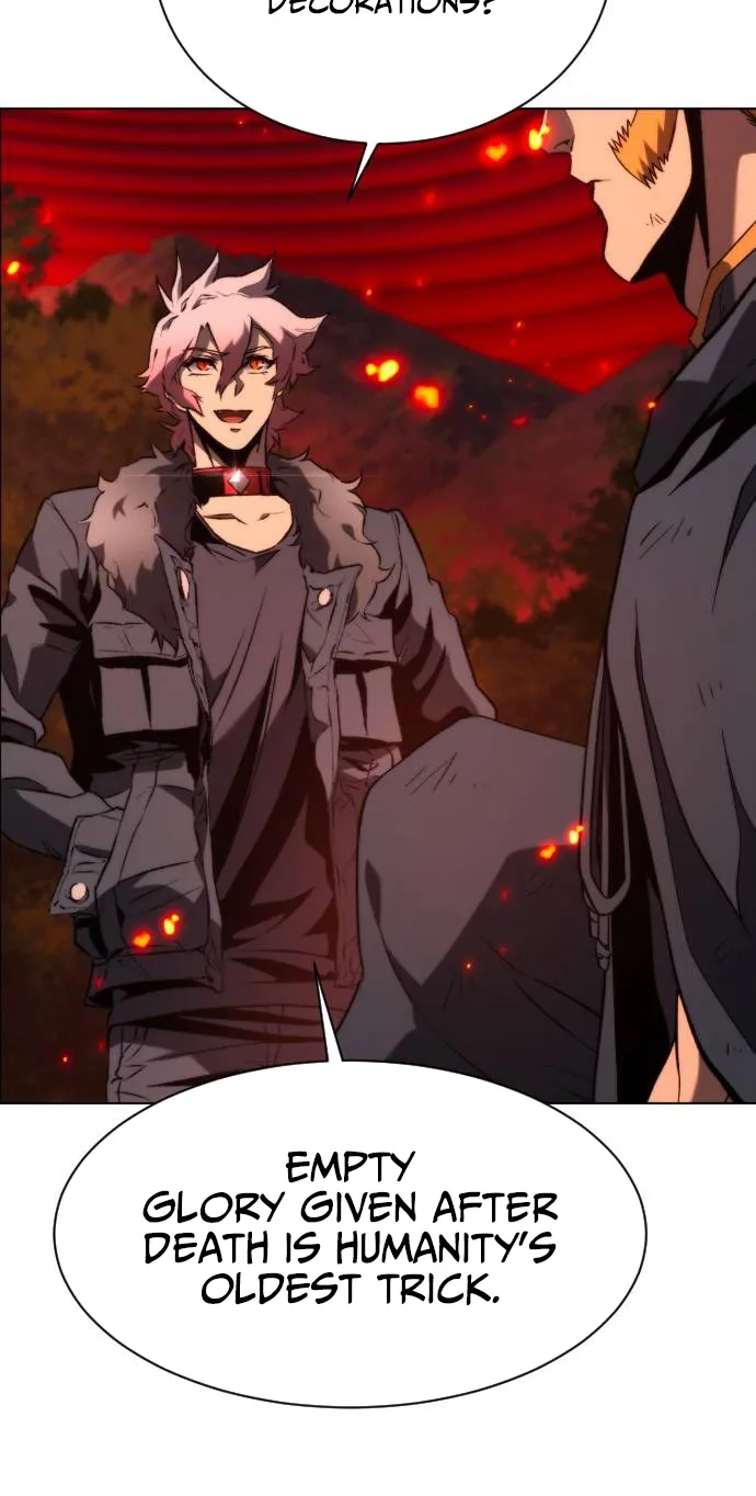 Why I Quit being the Demon King Chapter 92 341 fe28c1ecc754