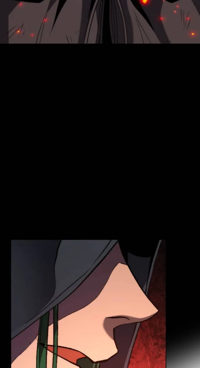 Why I Quit being the Demon King Chapter 92 307 ff93a6ec82e9