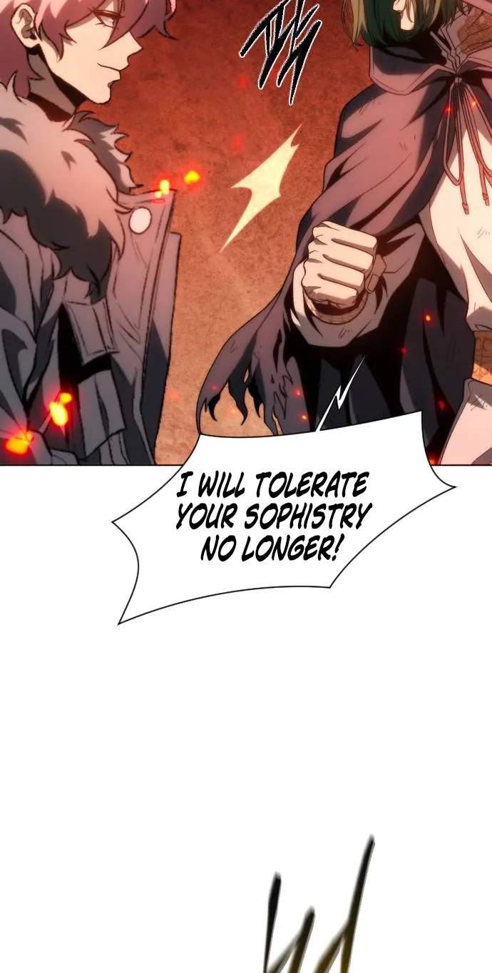 Why I Quit being the Demon King Chapter 92 360 fff0ab208ce1