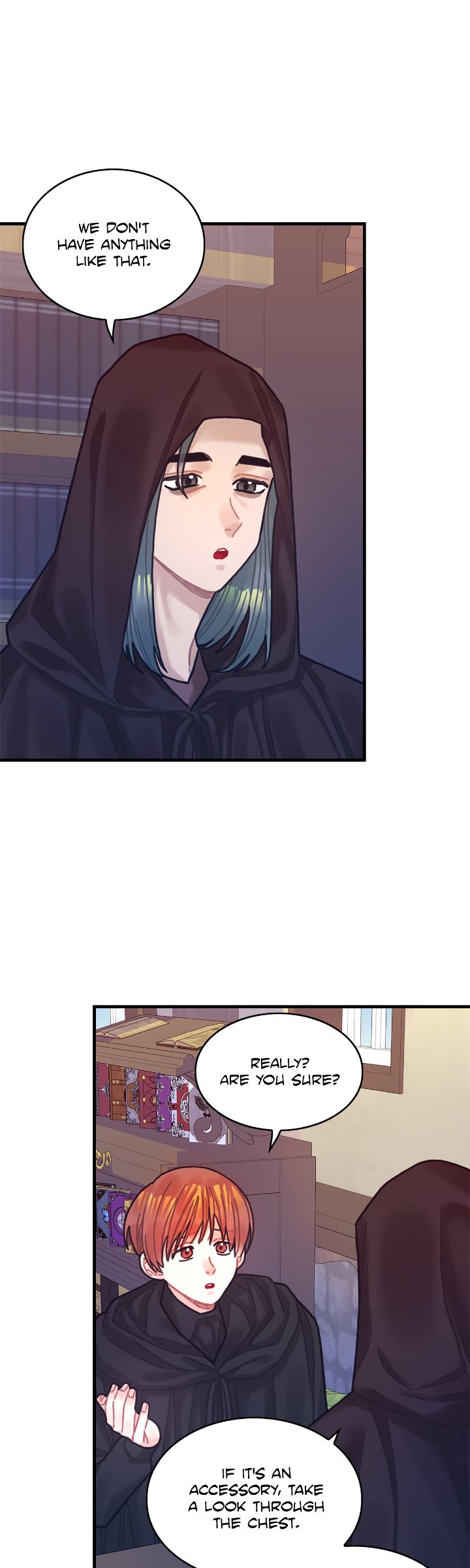 27