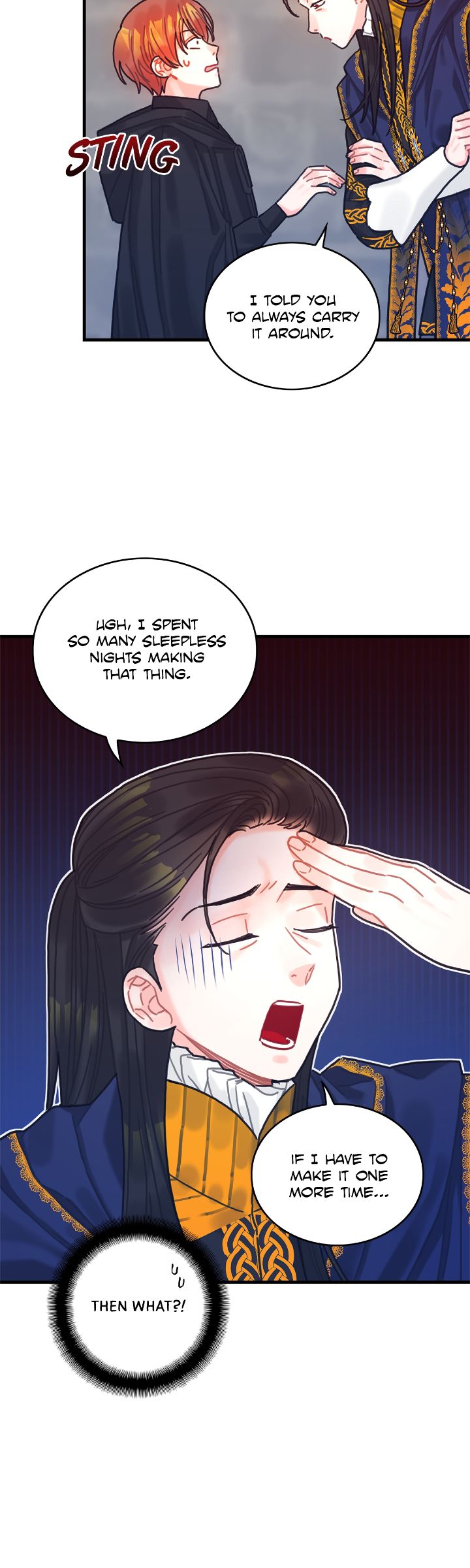 33