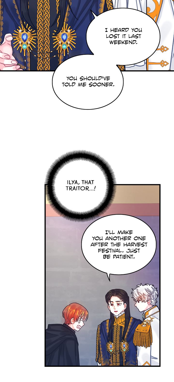 37