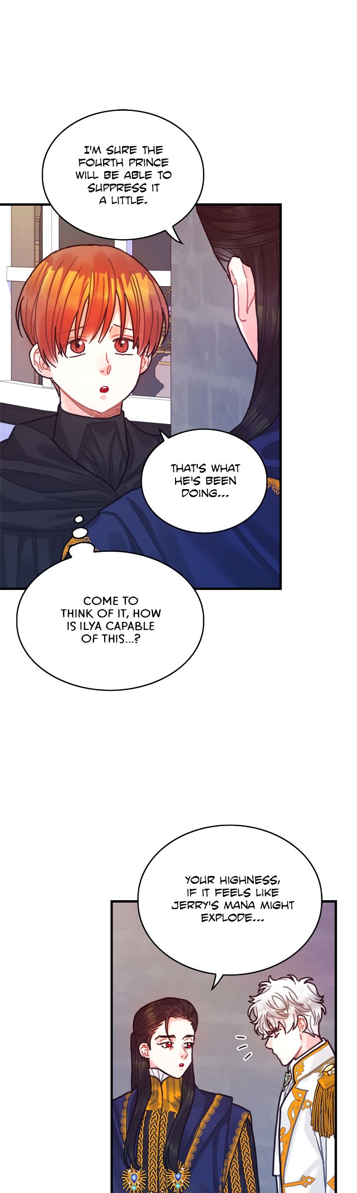 38