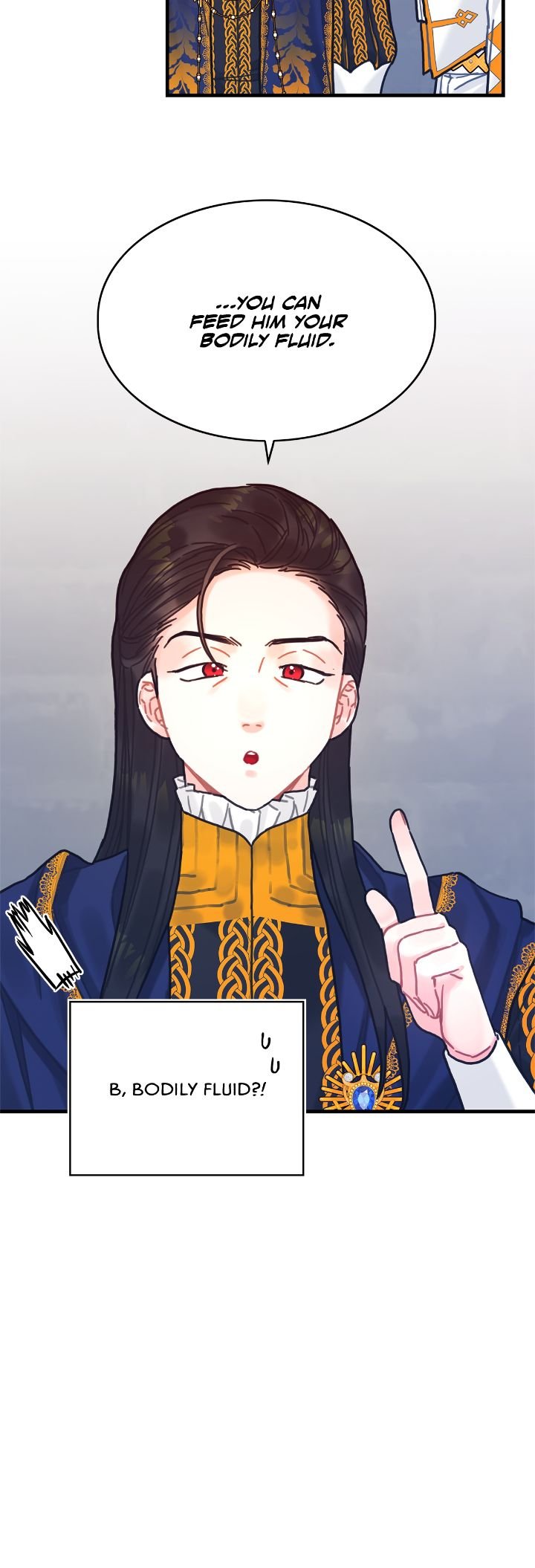 39